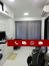 Edenz Loft (D14), Apartment #618984171